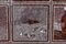 Pannello da parete in acrilico su vinile, Guillaume Siméon, XXI secolo, Immagine 6