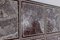 Pannello da parete in acrilico su vinile, Guillaume Siméon, XXI secolo, Immagine 7