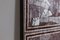 Pannello da parete in acrilico su vinile, Guillaume Siméon, XXI secolo, Immagine 12