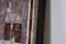 Pannello da parete in acrilico su vinile, Guillaume Siméon, XXI secolo, Immagine 11