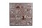 Pannello da parete in acrilico su vinile, Guillaume Siméon, XXI secolo, Immagine 1