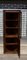 Italian Spruce Wood Corner Cabinet, Early 1900s, Image 4