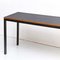 Console attributed to Charlotte Perriand, 1950s 5