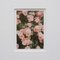 David Urbano, The Rose Garden, 2017, Impressions Giclée Photographiques, Encadrées, Set de 9 8