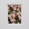 David Urbano, The Rose Garden, 2017, Photographic Giclee Prints, Framed, Set of 9 8