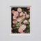 Stampe fotografiche di David Urbano, The Rose Garden, 2017, con cornice, set di 9, Immagine 4