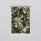 David Urbano, The Rose Garden, 2017, Photographic Giclee Prints, Framed, Set of 9 6