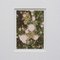 Stampe fotografiche di David Urbano, The Rose Garden, 2017, con cornice, set di 9, Immagine 10
