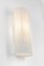 Opal Glass Wall Sconces attributed to Peill & Putzler, Germany, 1970s, Set of 2 8