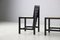 DS3 Chairs by Charles Rennie Macintosh for Cassina, 1980, Set of 2 12
