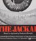 Affiche de Film The Day of the Jackal par Leonard, Angleterre, 1973 7