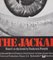 Englisches The Day of the Jackal Filmplakat von Leonard, 1973 7