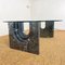 Coffee Table by Carlo Scarpa for Cattelan Italia 12