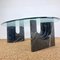 Coffee Table by Carlo Scarpa for Cattelan Italia 2