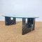 Coffee Table by Carlo Scarpa for Cattelan Italia 1