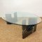Coffee Table by Carlo Scarpa for Cattelan Italia 3