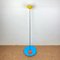 Alesia Floor Lamp by Carlo Forcolini for Artemide 1