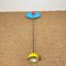 Alesia Floor Lamp by Carlo Forcolini for Artemide 10