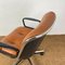 Executive Chair by Charles Pollock for Knoll, 1960s, Image 8