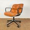 Executive Chair by Charles Pollock for Knoll, 1960s 1