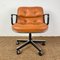 Executive Chair by Charles Pollock for Knoll, 1960s 2