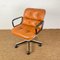 Executive Chair by Charles Pollock for Knoll, 1960s 10