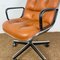 Executive Chair by Charles Pollock for Knoll, 1960s 7