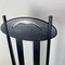 Argyle Chairs by Charles Rennie Mackintosh for Alivar, 1970s, Set of 2 9
