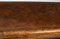 19th Century Victorian Burr Walnut Credenza Sideboard 3