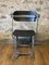 Vintage Industrial Tansad Factory Chair 9