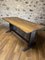 Arts & Crafts Cotswold School Dining Table in Oak, 1940s 5
