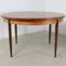 Round Extendable Malham Dining Room Table from G-Plan, Image 2