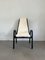 Kurva Lounge Chair by Yngve Ekstrom, 1950s 2