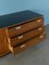 Sideboard in Walnut Veneer, 1960s 9