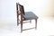 Vintage Belgian Chairs in Rosewood by Pieter De Bruyne for V-Form, 1960s, Set of 2 12