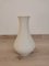 White Cookie Vase from Bavaria WG Seltmann 1