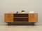 Danish Ash Veneer Sideboard, 1970s, Image 3