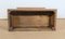 Oak Desk Cabinet, 1890s-1900s, Image 28