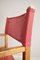 Folding Directors Chair, 1990s, Image 8