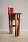 Folding Directors Chair, 1990s, Image 6