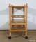 Rolling Table or Trolley, 1960s / 70s, Image 14