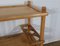 Rolling Table or Trolley, 1960s / 70s, Image 8