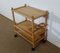 Rolling Table or Trolley, 1960s / 70s 3