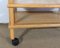 Rolling Table or Trolley, 1960s / 70s 11