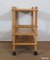 Rolling Table or Trolley, 1960s / 70s 15