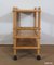 Rolling Table or Trolley, 1960s / 70s, Image 15