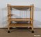 Rolling Table or Trolley, 1960s / 70s 16