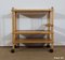 Rolling Table or Trolley, 1960s / 70s 13