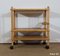 Rolling Table or Trolley, 1960s / 70s, Image 13