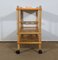 Rolling Table or Trolley, 1960s / 70s 18